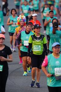 BIB: 8339, 50475, 532
                            <button type="button" onclick="openModal(10520236)" class="btn btn-primary btn-sm float-right btn-popup" data-toggle="modal" data-target=".modal-high-quality">
                        <i class="fas fa-shopping-cart"></i> Add to Cart
                    </button>
                                            <button type="button" onclick="isThisMe(10520236, true)" class="btn btn-success btn-sm float-right btn-popup btn-isme hidden" data-toggle="tooltip" data-placement="bottom" title="นี่คือรูปของคุณใช่ไหม คลิกที่นี่เพื่อเอาเข้าอัลบั้ม">
                        <i class="fas fa-plus"></i> Add to album
                    </button>
                    <button type="button" onclick="isThisMe(10520236, false)" class="btn btn-warning btn-sm float-right btn-popup btn-isnotme hidden">
                        <i class="fas fa-ban"></i> Remove from album
                    </button>